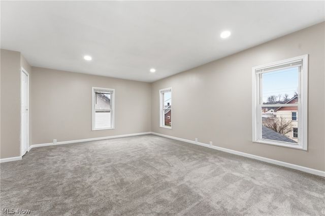 294 Plain Street, Magnolia, OH 44643