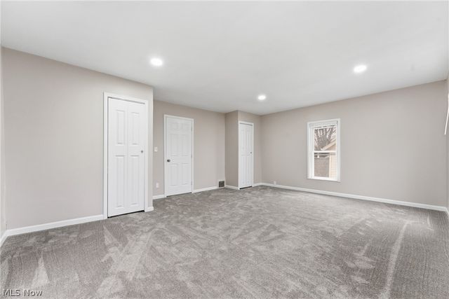 294 Plain Street, Magnolia, OH 44643