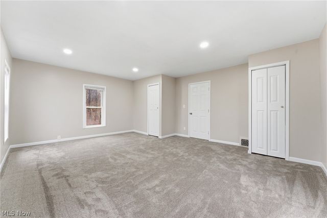 294 Plain Street, Magnolia, OH 44643