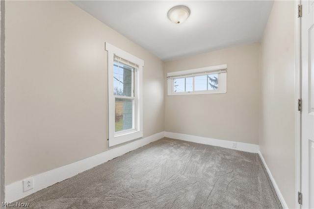 294 Plain Street, Magnolia, OH 44643