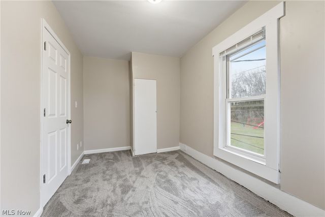 294 Plain Street, Magnolia, OH 44643