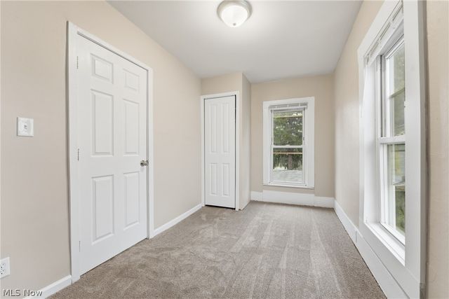 294 Plain Street, Magnolia, OH 44643