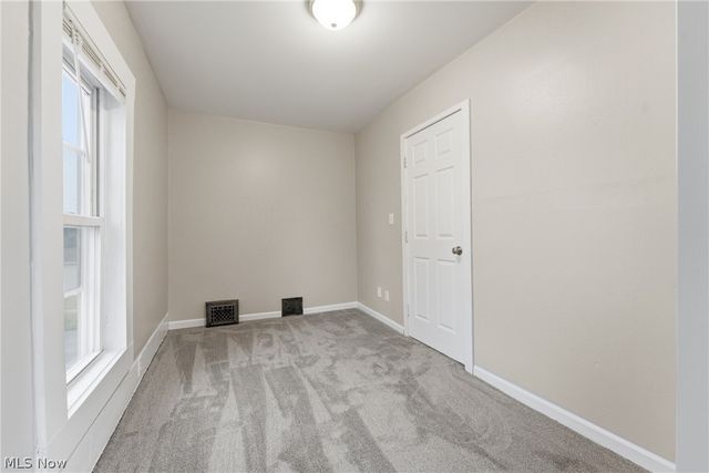 294 Plain Street, Magnolia, OH 44643