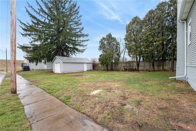 294 Plain Street, Magnolia, OH 44643