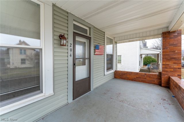 294 Plain Street, Magnolia, OH 44643