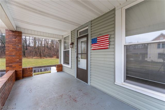 294 Plain Street, Magnolia, OH 44643