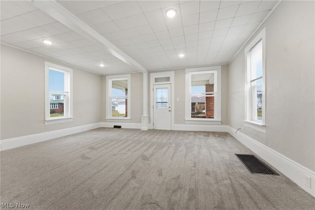 294 Plain Street, Magnolia, OH 44643