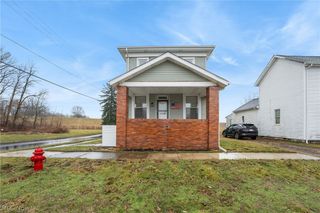 294 Plain Street, Magnolia, OH 44643