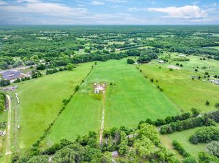 501 VZ County Road 3117, Edgewood, TX 75117