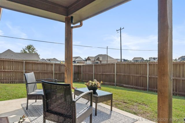 19 Sawyer Lane, Durant, OK 74701