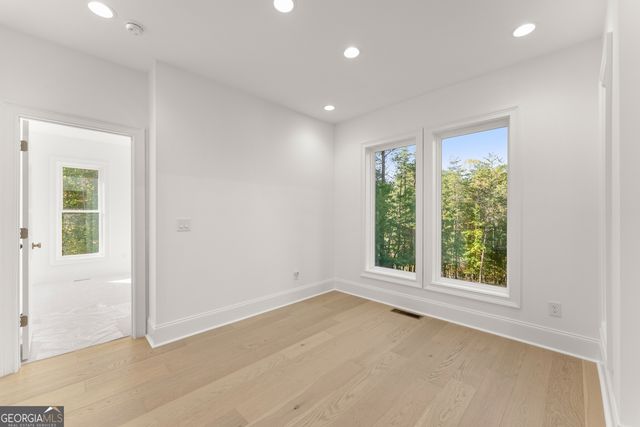 2123 Goat Neck Road, Cleveland, GA 30528