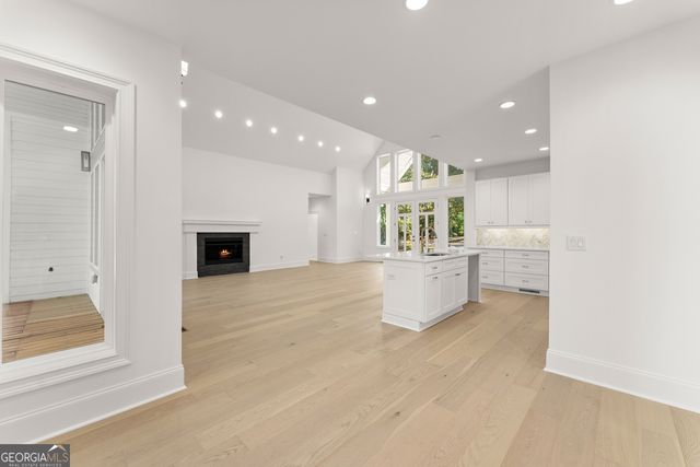 2123 Goat Neck Road, Cleveland, GA 30528