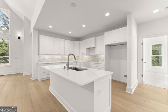 2123 Goat Neck Road, Cleveland, GA 30528