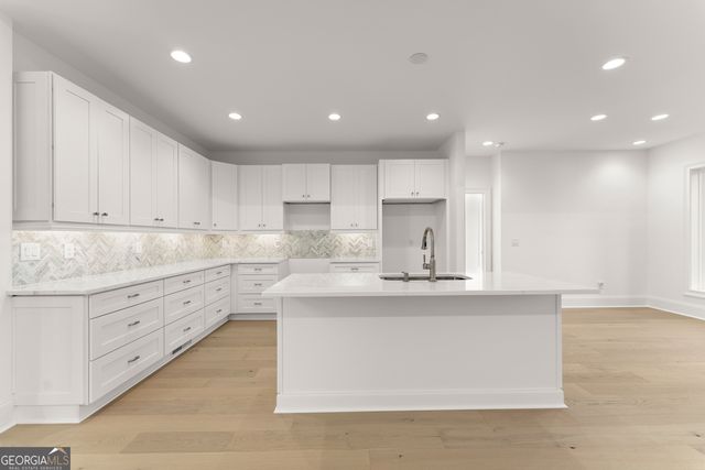 2123 Goat Neck Road, Cleveland, GA 30528