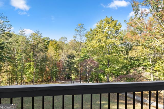 2123 Goat Neck Road, Cleveland, GA 30528