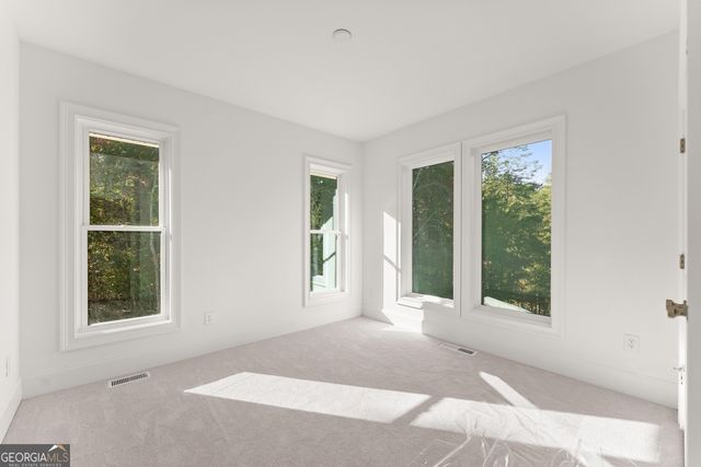 2123 Goat Neck Road, Cleveland, GA 30528