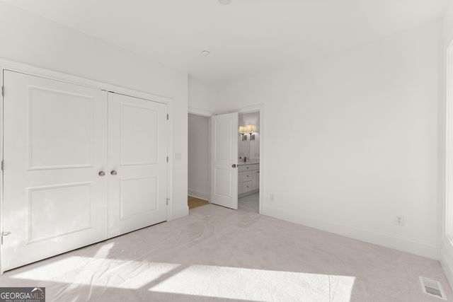 2123 Goat Neck Road, Cleveland, GA 30528