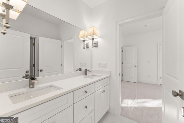 2123 Goat Neck Road, Cleveland, GA 30528