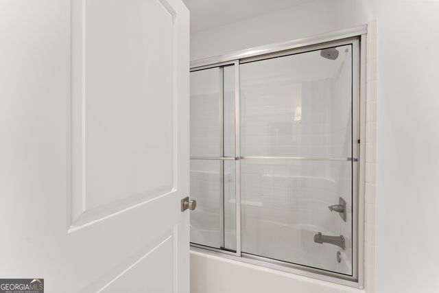 2123 Goat Neck Road, Cleveland, GA 30528