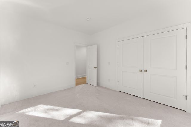 2123 Goat Neck Road, Cleveland, GA 30528