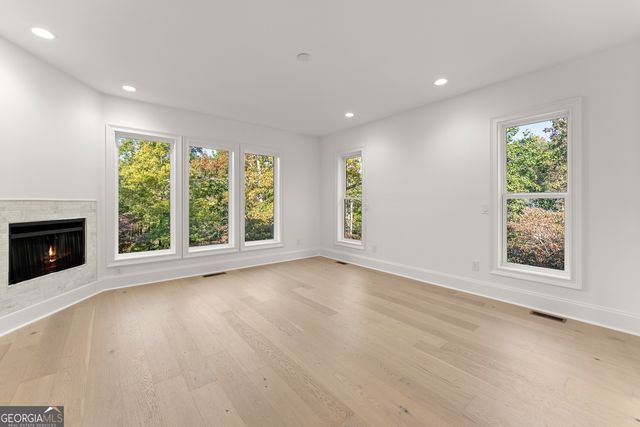 2123 Goat Neck Road, Cleveland, GA 30528