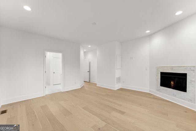 2123 Goat Neck Road, Cleveland, GA 30528