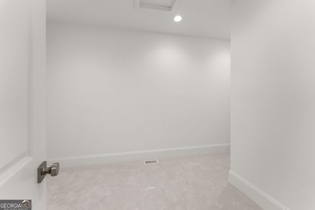 2123 Goat Neck Road, Cleveland, GA 30528