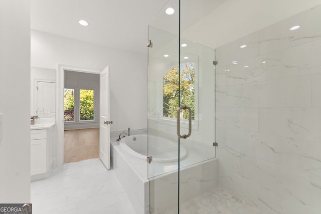 2123 Goat Neck Road, Cleveland, GA 30528