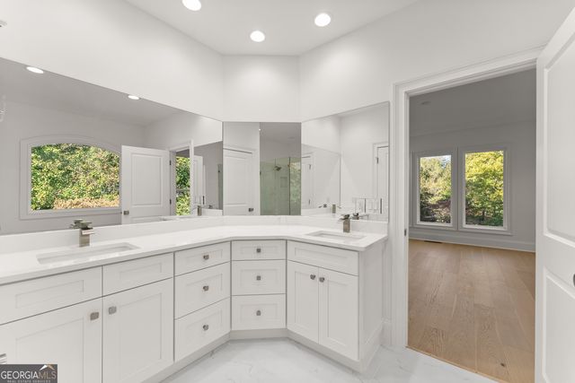 2123 Goat Neck Road, Cleveland, GA 30528