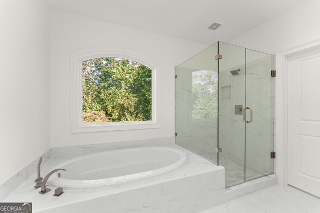 2123 Goat Neck Road, Cleveland, GA 30528