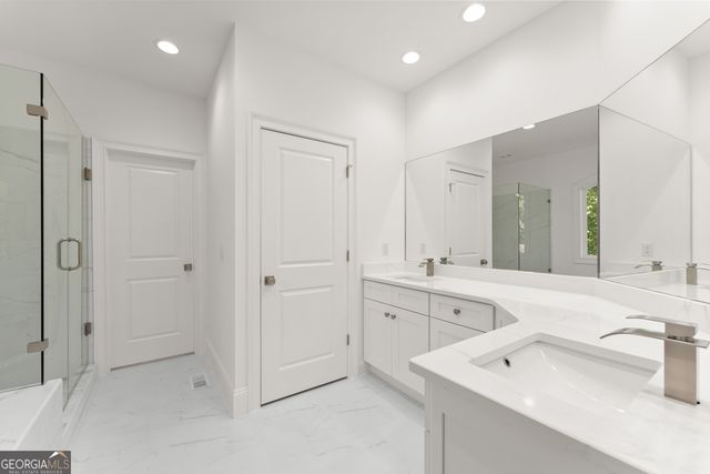 2123 Goat Neck Road, Cleveland, GA 30528