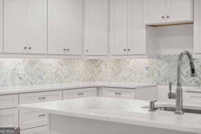 2123 Goat Neck Road, Cleveland, GA 30528