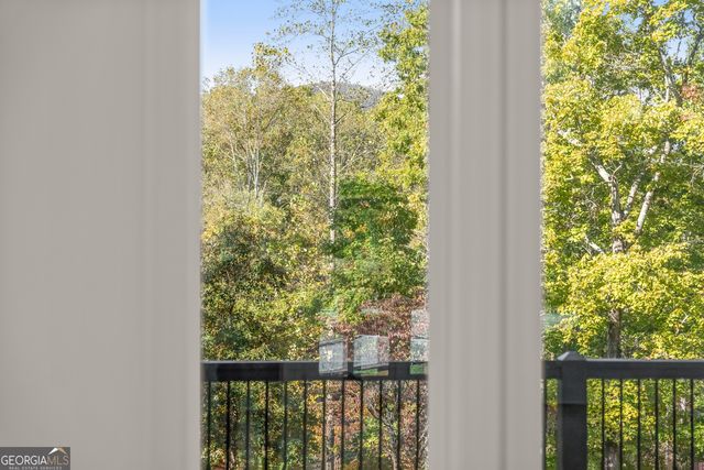 2123 Goat Neck Road, Cleveland, GA 30528