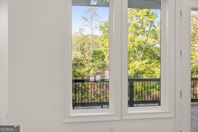 2123 Goat Neck Road, Cleveland, GA 30528