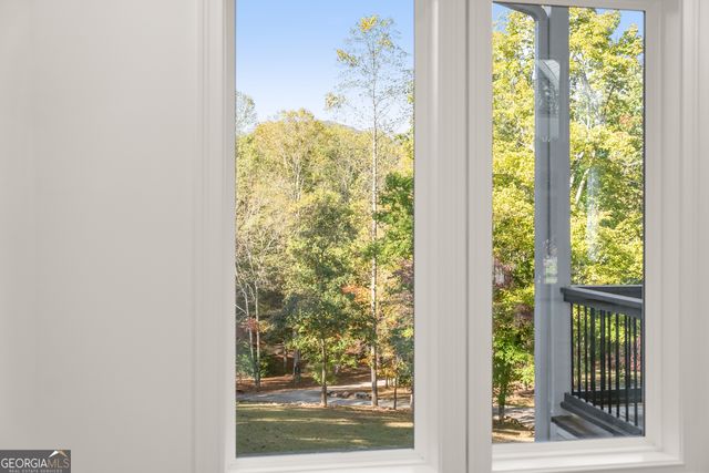 2123 Goat Neck Road, Cleveland, GA 30528