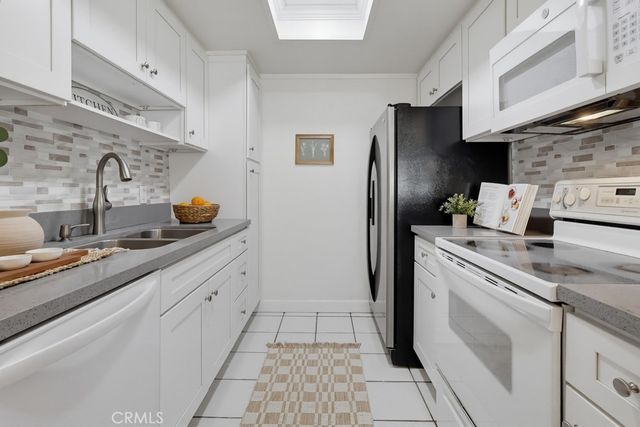 951 Las Lomas Dr Unit 6B, La Habra, CA 90631