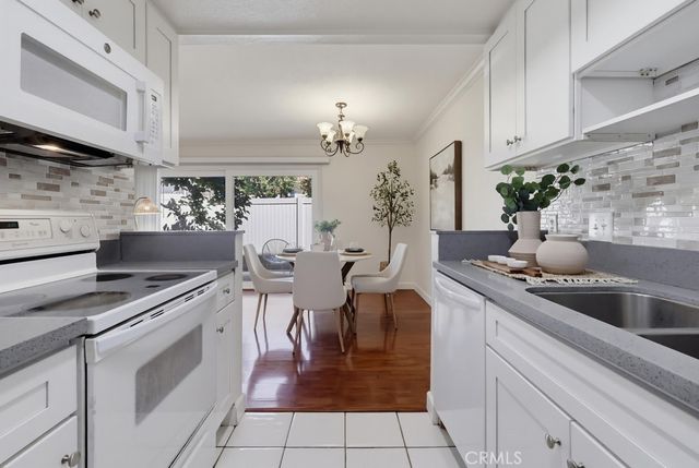 951 Las Lomas Dr Unit 6B, La Habra, CA 90631