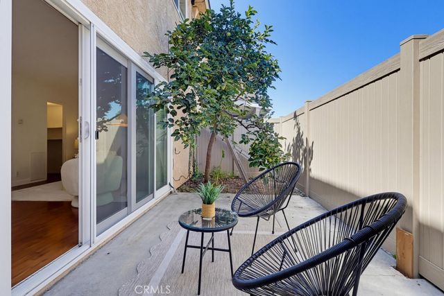 951 Las Lomas Dr Unit 6B, La Habra, CA 90631