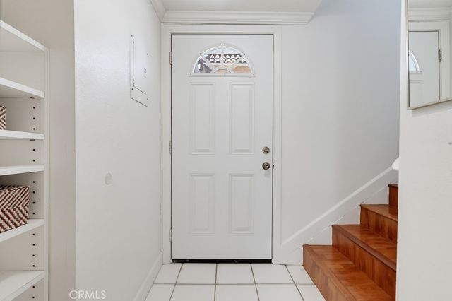 951 Las Lomas Dr Unit 6B, La Habra, CA 90631