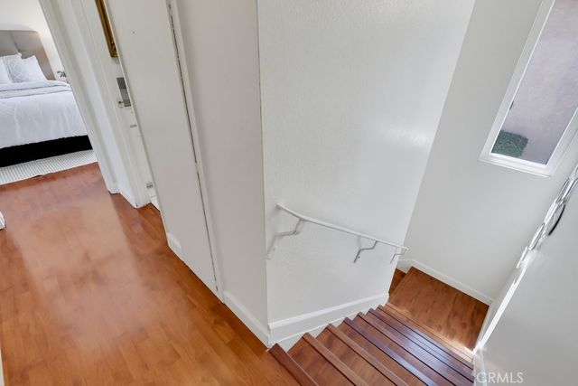 951 Las Lomas Dr Unit 6B, La Habra, CA 90631