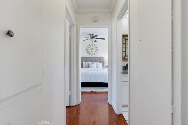 951 Las Lomas Dr Unit 6B, La Habra, CA 90631