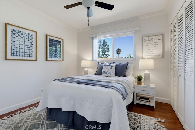 951 Las Lomas Dr Unit 6B, La Habra, CA 90631