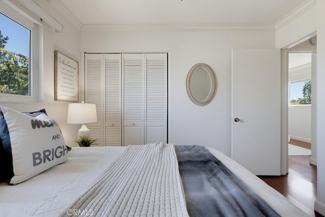 951 Las Lomas Dr Unit 6B, La Habra, CA 90631