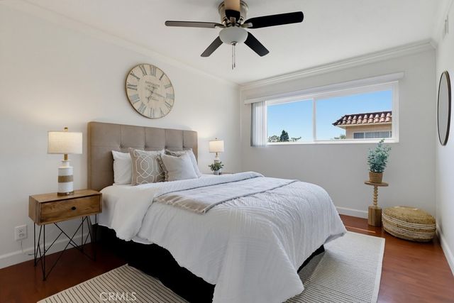 951 Las Lomas Dr Unit 6B, La Habra, CA 90631