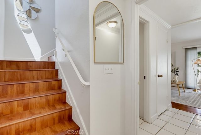 951 Las Lomas Dr Unit 6B, La Habra, CA 90631