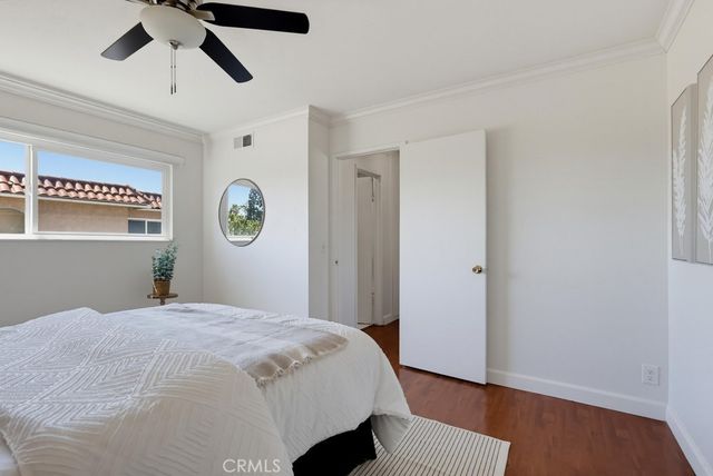 951 Las Lomas Dr Unit 6B, La Habra, CA 90631