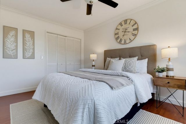 951 Las Lomas Dr Unit 6B, La Habra, CA 90631