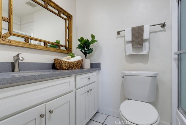 951 Las Lomas Dr Unit 6B, La Habra, CA 90631