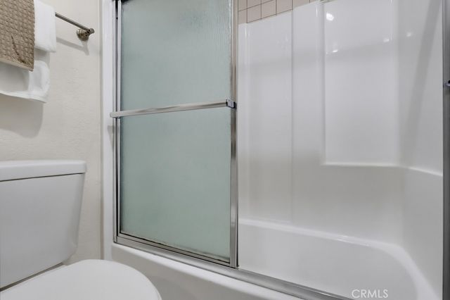 951 Las Lomas Dr Unit 6B, La Habra, CA 90631