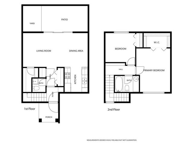 951 Las Lomas Dr Unit 6B, La Habra, CA 90631